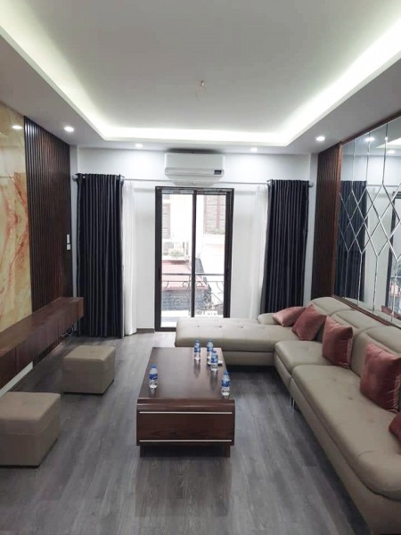 Đi đến slide 9