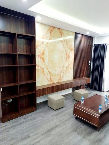 Đi đến slide 12