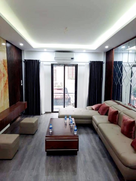 Cần Bán Gấp Nhà Mặt Phố Lương Khánh Thiện 51m.Kinh Doanh Cực Tốt