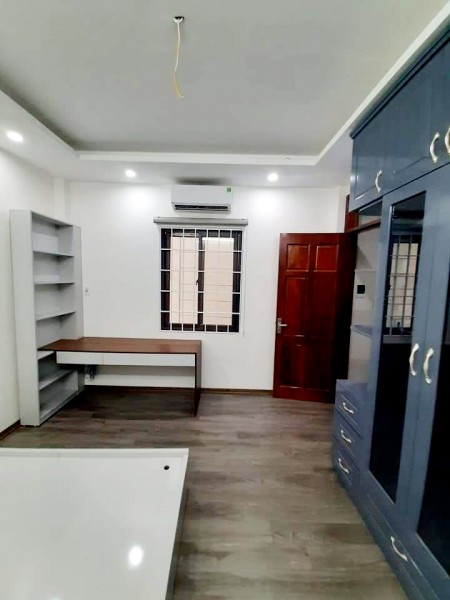 Đi đến slide 5