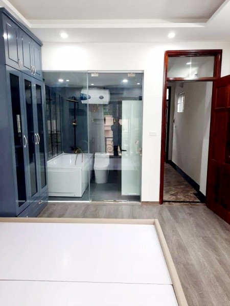 Đi đến slide 4