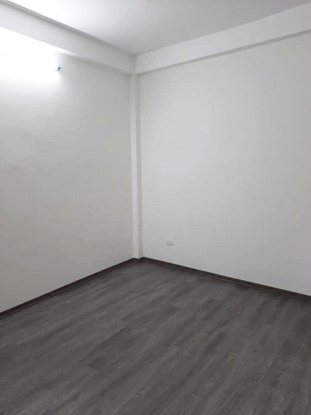 Đi đến slide 8