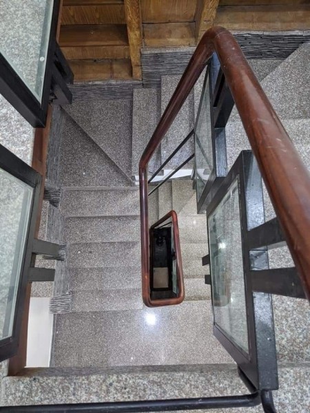 Đi đến slide 3