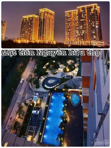 Đi đến slide 9