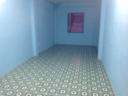 Đi đến slide 6