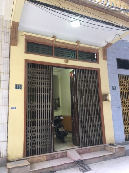 Đi đến slide 3
