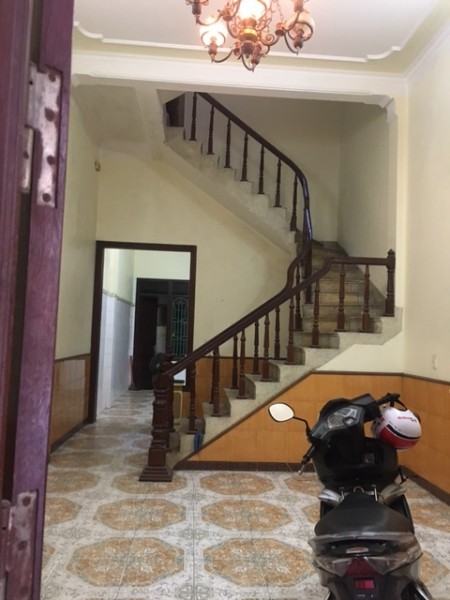 Đi đến slide 4
