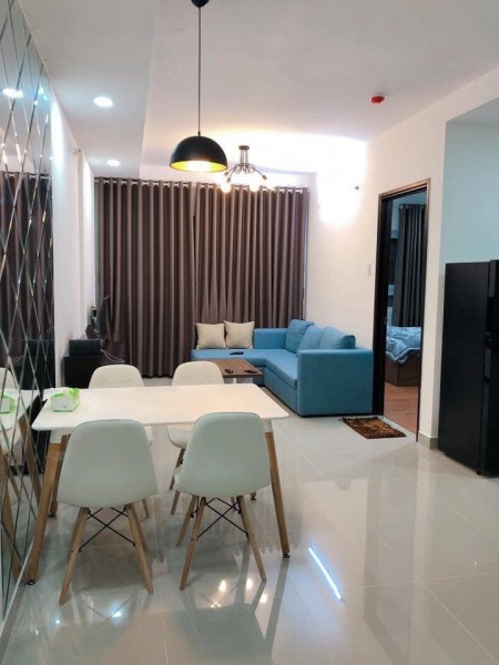 Đi đến slide 8