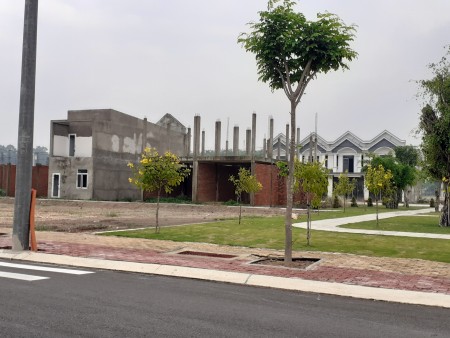 Đi đến slide 6