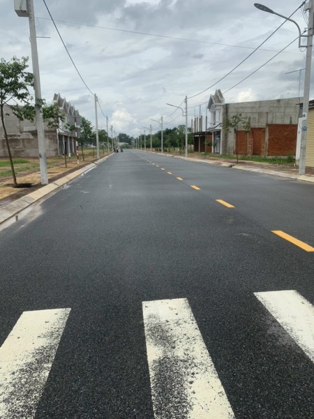 Đi đến slide 2