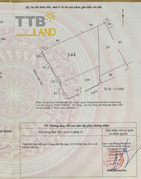 Đi đến slide 3