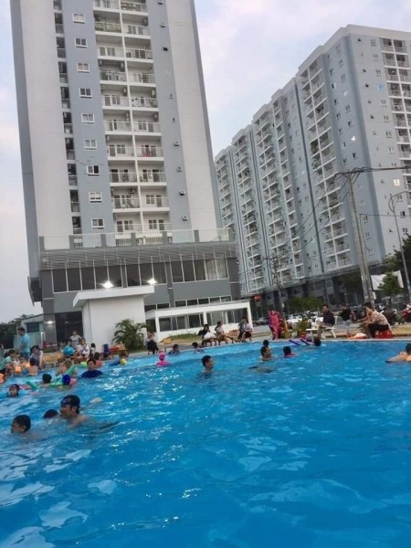 Đi đến slide 2