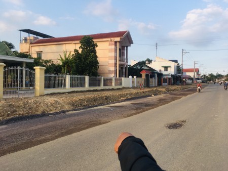 Đi đến slide 2