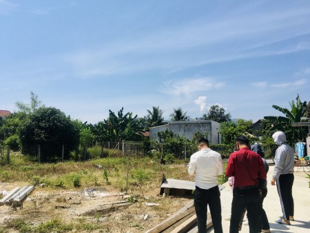 Đi đến slide 6