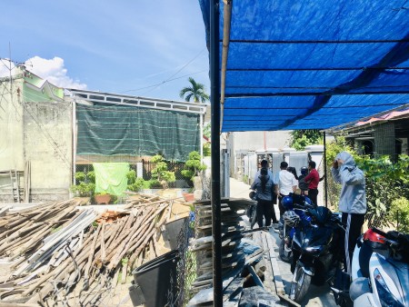 Đi đến slide 7