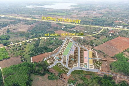 Đi đến slide 3