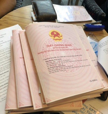 Đi đến slide 4