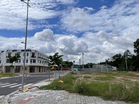 Đi đến slide 2