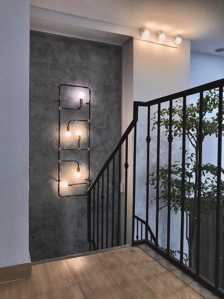 Phân lô quân đội, Lô góc 2 mặt thoáng. Bán để về với các con, 40m2 chỉ hơn 4 tỷ