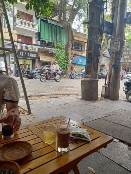 Đi đến slide 3