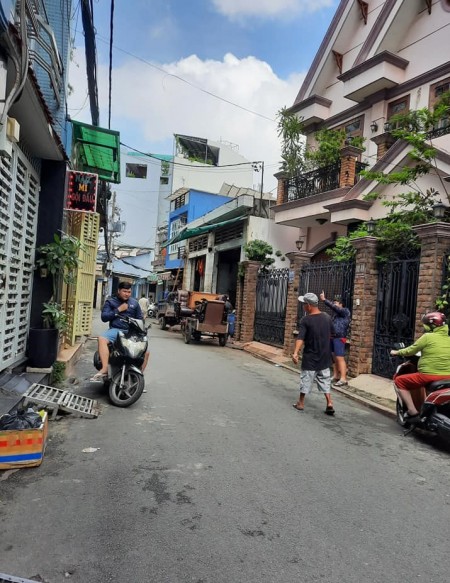 Đi đến slide 5