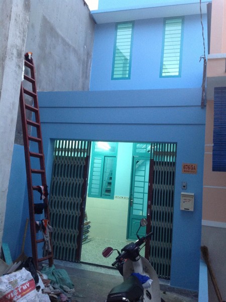 Đi đến slide 2