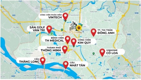 Đi đến slide 2