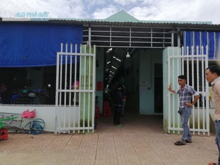 Bán dãy nhà trọ 14 phòng, thuê kín, gần Cầu Xáng, giá bán 2ty2, chính chủ bán