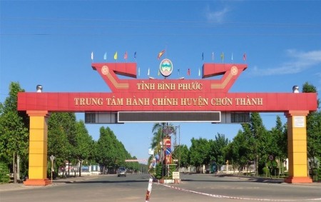 Đi đến slide 7