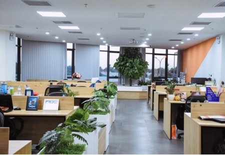 Đi đến slide 2