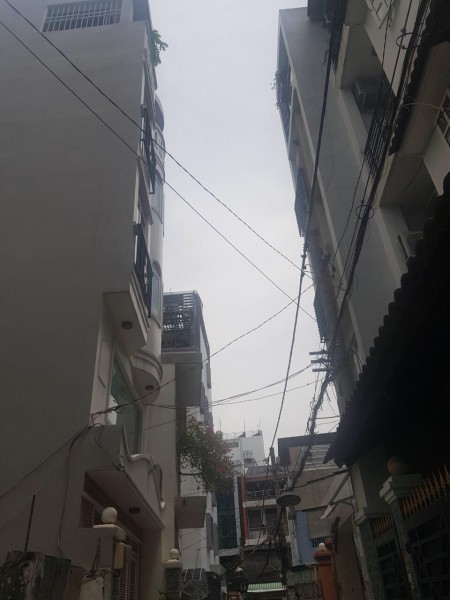 Đi đến slide 3