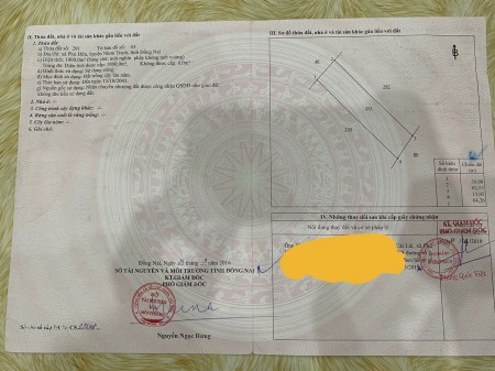 Đi đến slide 1