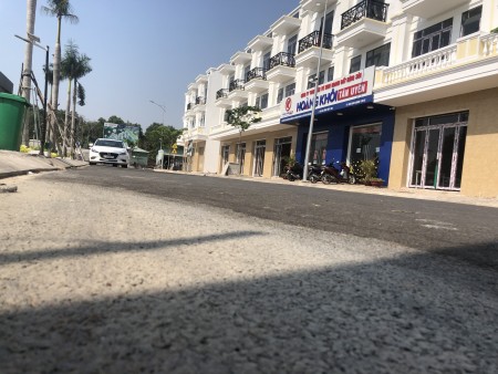 Đi đến slide 4