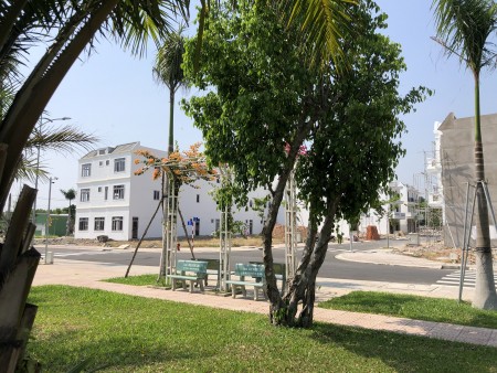 Đi đến slide 6
