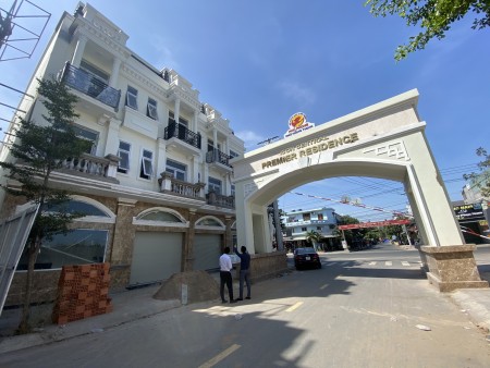 Đi đến slide 2