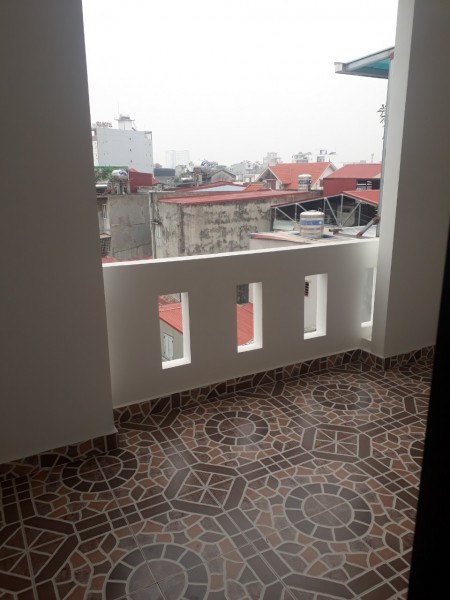 Đi đến slide 12