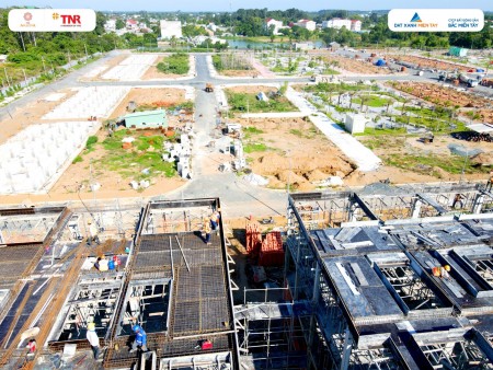 Đi đến slide 6
