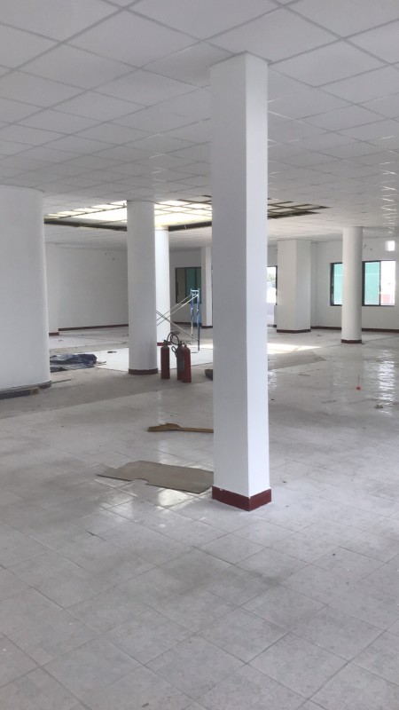 Đi đến slide 13