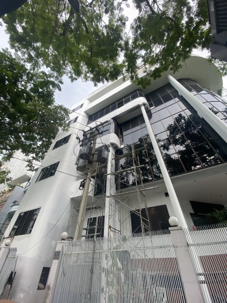 Đi đến slide 18