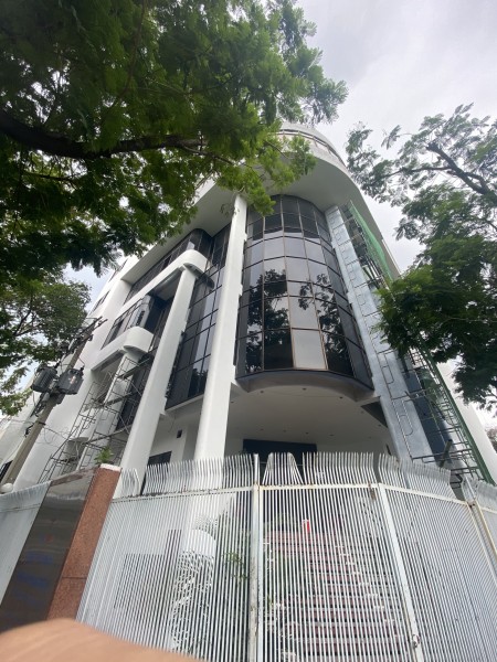 Đi đến slide 22