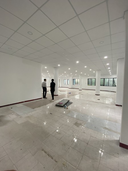 Đi đến slide 25