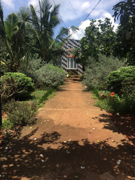 Đi đến slide 6