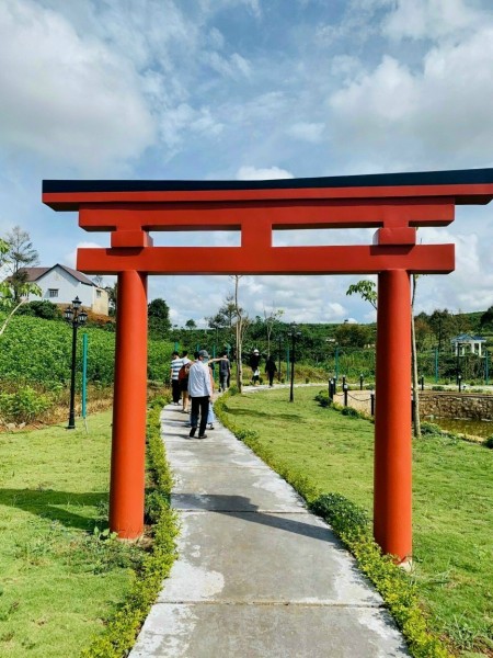 Đi đến slide 5