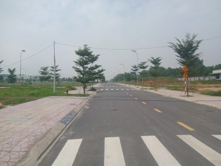 Đi đến slide 2