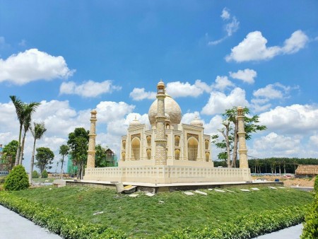 Đi đến slide 3