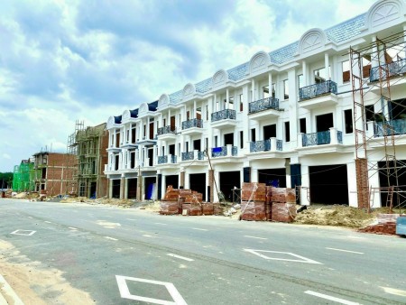 Đi đến slide 5