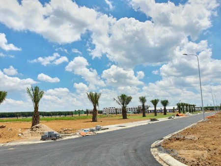 Đi đến slide 9