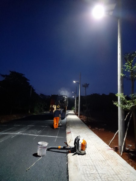 Đi đến slide 2