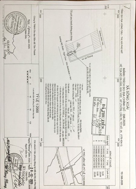 Đi đến slide 3