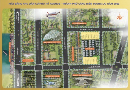 Đi đến slide 2